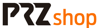 PRZshop by PRZ.uy