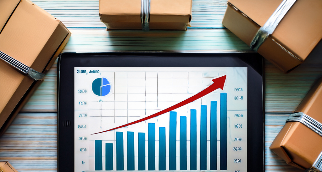 5 estrategias para escalar tu tienda online y aumentar tus ventas