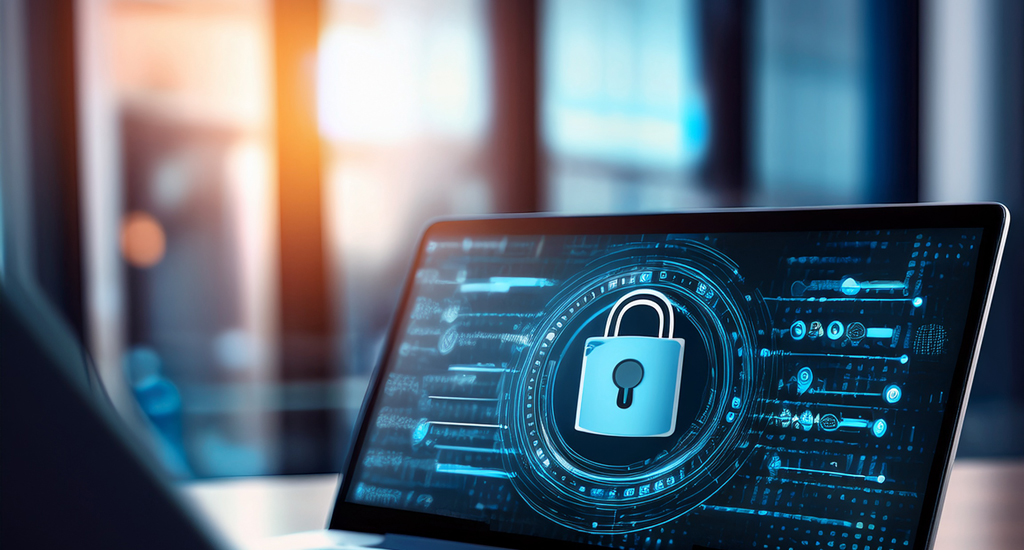 Fraude online: Cómo proteger tu tienda y a tus clientes