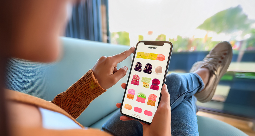 Cómo vender más usando Instagram y Facebook para tu tienda online