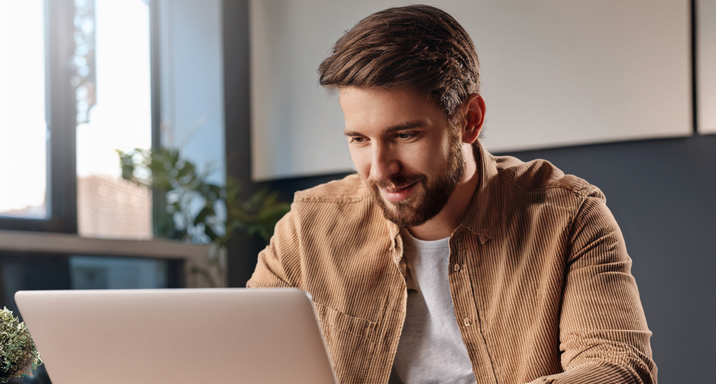 Cómo gestionar productos y pedidos desde tu panel de administración