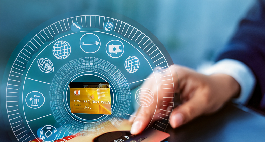 Cómo cobrar online con MercadoPago desde tu tienda: guía fácil